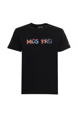 cotton-round-neck-t-shirt