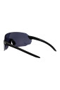 lunettes-de-soleil-halftime