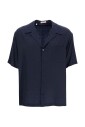 iconographe-jacquard-silk-shirt