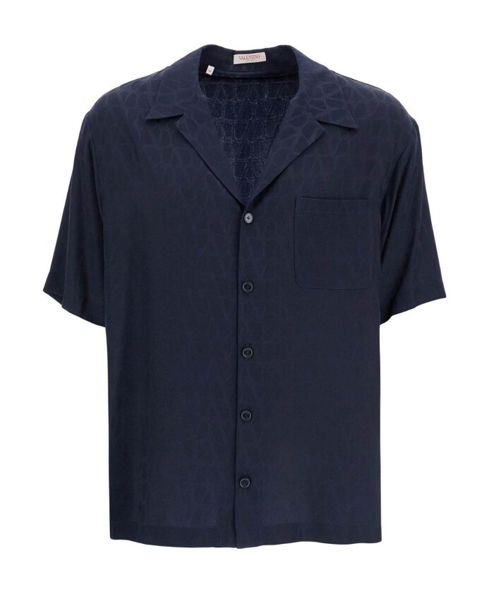 iconographe-jacquard-silk-shirt