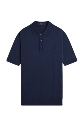 classic-polo-shirt-for-men