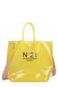 sacs-jaune