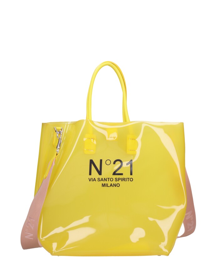 sacs-jaune