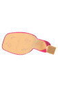 sandales-fuchsia