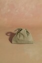 kleine-xs-shopper-tas