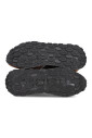 sneakers-trpx-haute-running