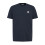 t-shirt-avec-logo-patch