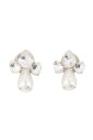 pearl-floret-stud-earrings-white