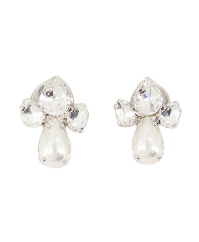 pearl-floret-stud-earrings-white