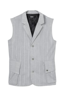 grey-hooded-puffer-jacket-for-kids