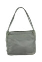 pre-owned-nylon-totes
