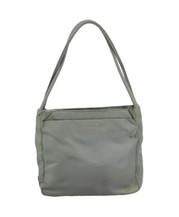 pre-owned-nylon-totes