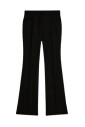 pantalons-larges