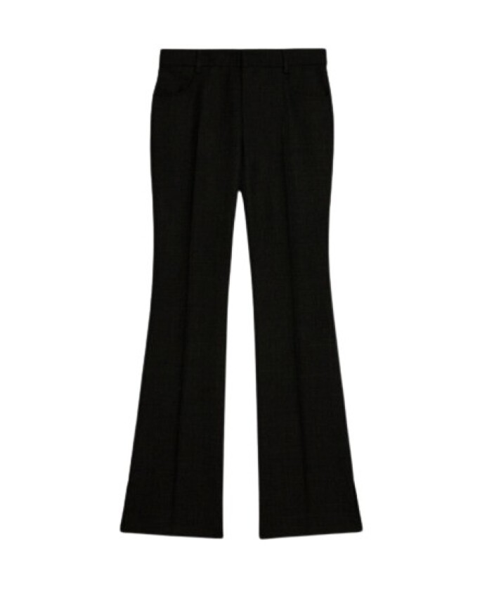 pantalons-larges