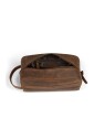 leather-washbag