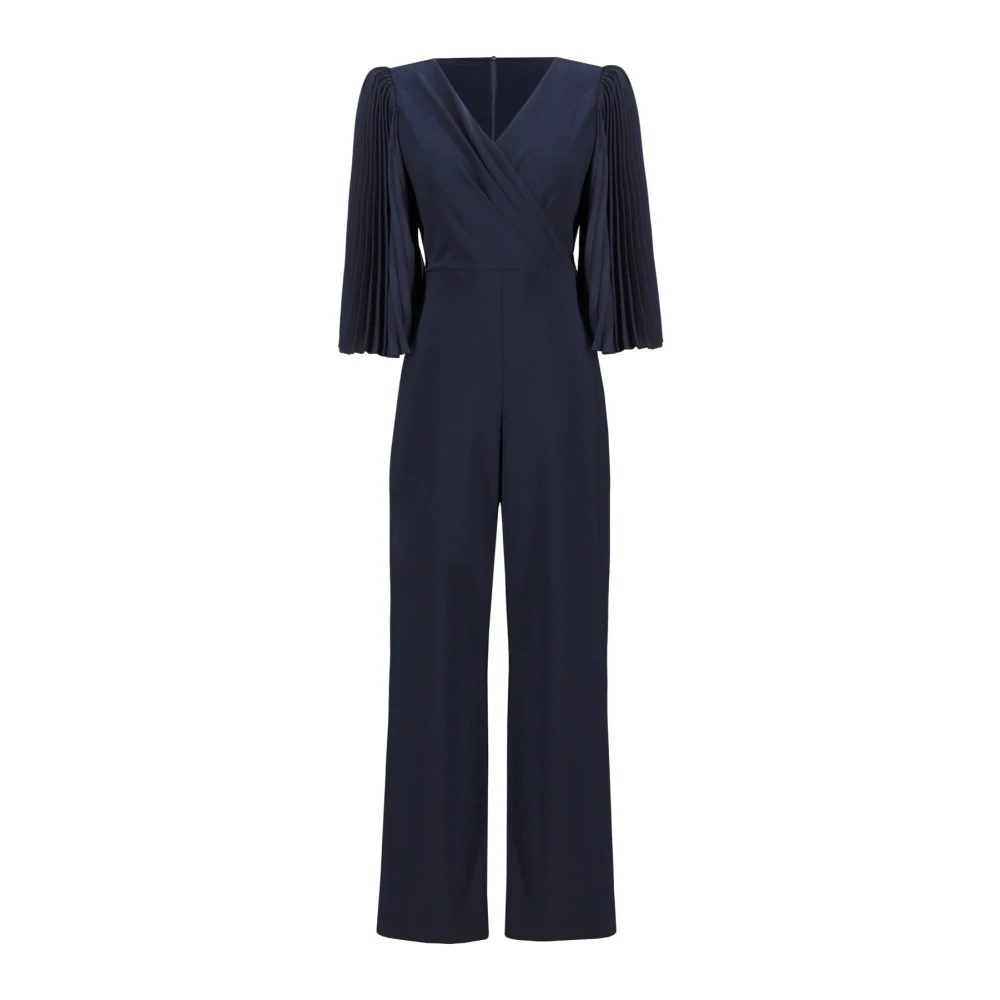 Jumpsuits & Playsuits > Jumpsuits - - Joseph Ribkoff - Modalova