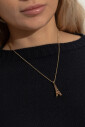 pendentif-en-forme-de-tour-eiffel