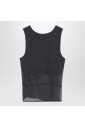 stylish-tank-top-for-women