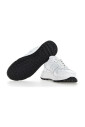 sneakers-blanches-pour-un-look-elegant