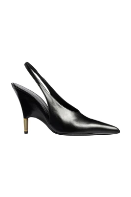 Bella Pump 100