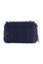 gewatteerde-dames-tas