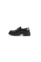 black-flat-shoes-fall-winter-collection