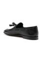 maidstone-classic-leather-shoes