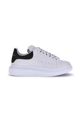 leather-sneakers-with-platform-sole