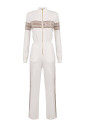 viscose-jumpsuit-met-contrasterende-banden