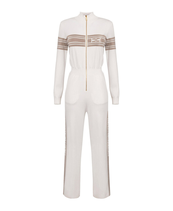 viscose-jumpsuit-met-contrasterende-banden