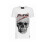 white-platinum-cut-round-neck-t-shirt