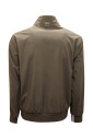 windproof-jacket-green-shibuya-style