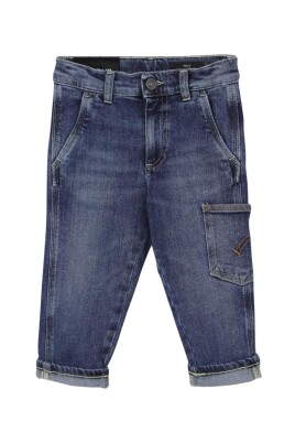 stiliga-barn-bla-jeans