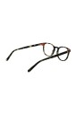 montures-optiques-rondes-vertes-en-acetate