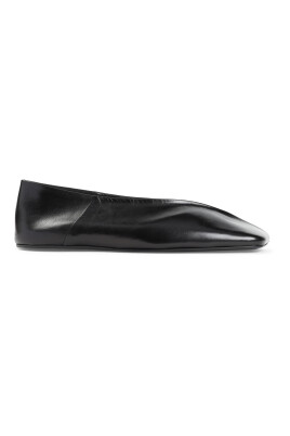 ballerina-shoes