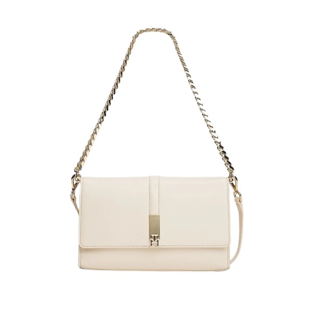 Bags > Shoulder Bags - - Tommy Hilfiger - Modalova