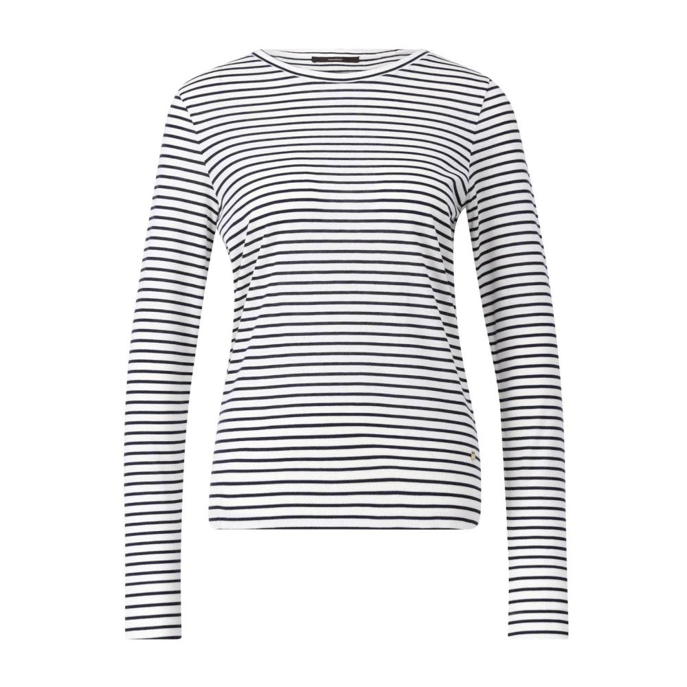 Tops > Long Sleeve Tops - - Windsor - Modalova