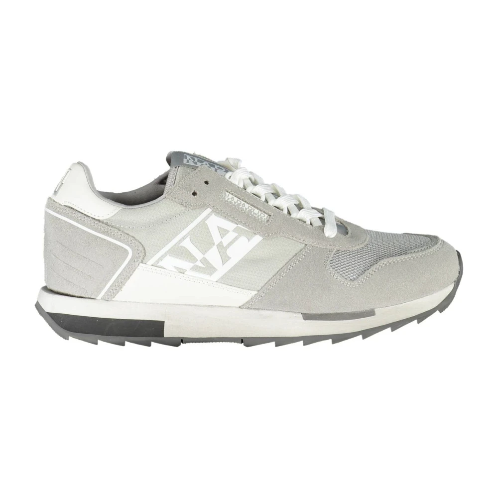 Shoes > Sneakers - - Napapijri - Modalova