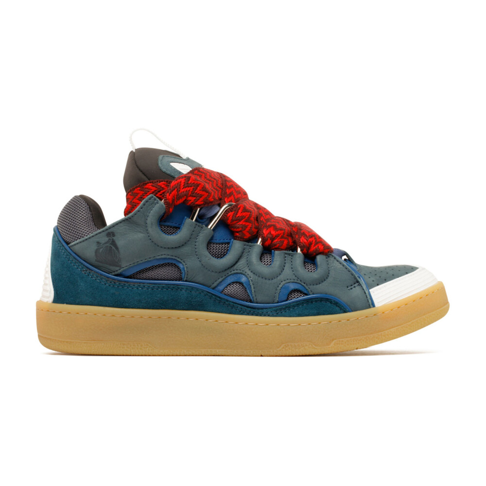Lanvin Men's Fashion • Shop Men's Fashion from Lanvin online