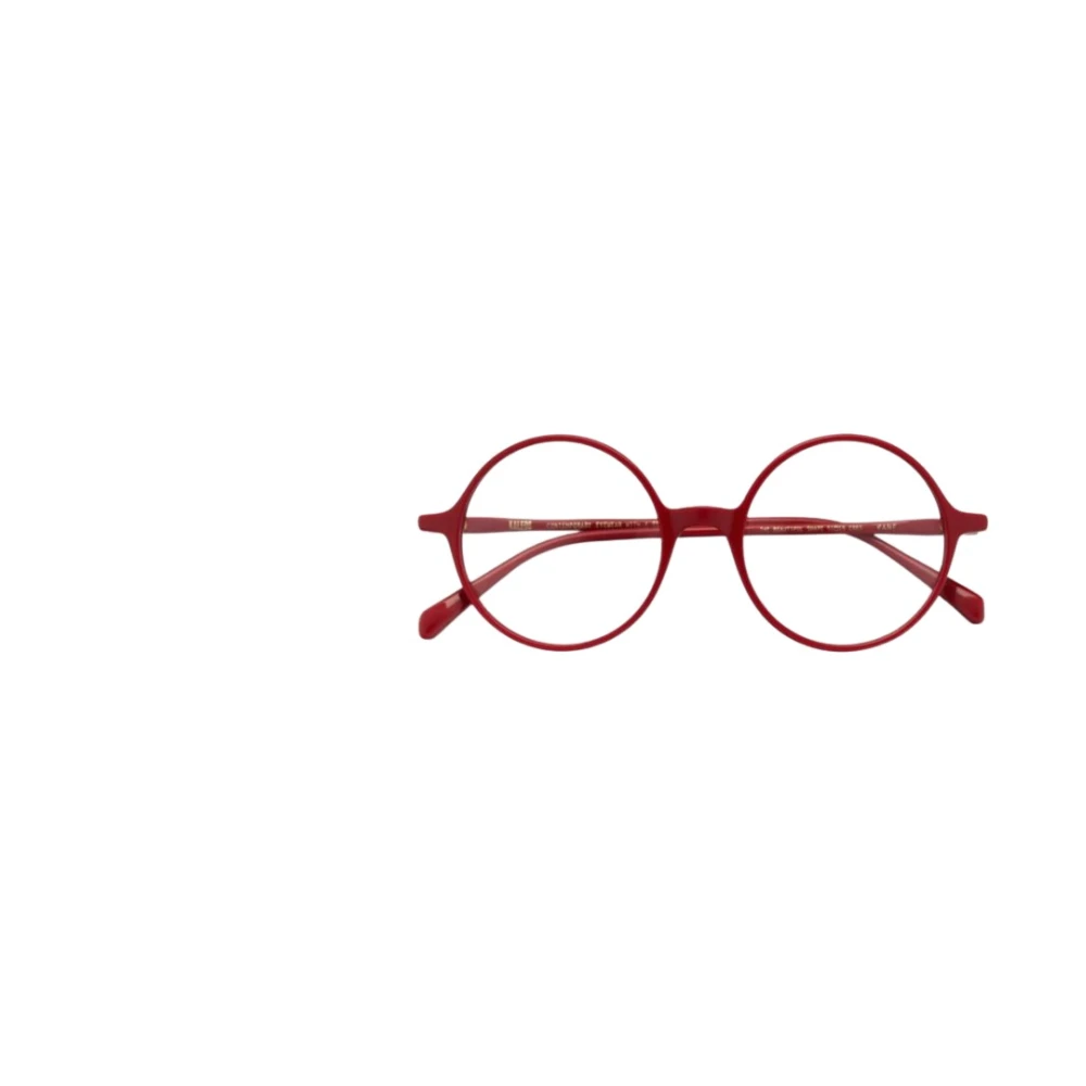 Accessories > Glasses - - Kaleos - Modalova