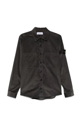 compass-overshirt-in-charcoal-grey-cotton