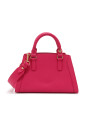 sac-mirama-modele-s3ab248eu