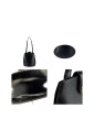 pre-owned-cuir-sacs-louis-vuitton