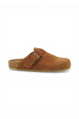 Sabot Sandal