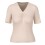 t-shirt-beige-avec-design-j15