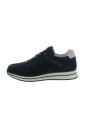 chaussures-nirvana