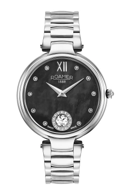 Aphrodite Watch