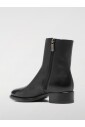elegantes-bottines-en-cuir