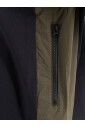 blauwe-t-shirts-en-polos-met-zak
