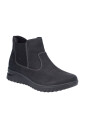 bottines-chelsea-decontractees